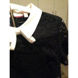 Ted baker jurk