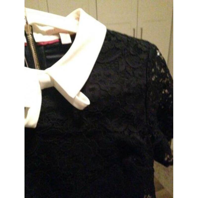 Ted baker jurk