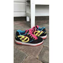 Heelys maat 36,5