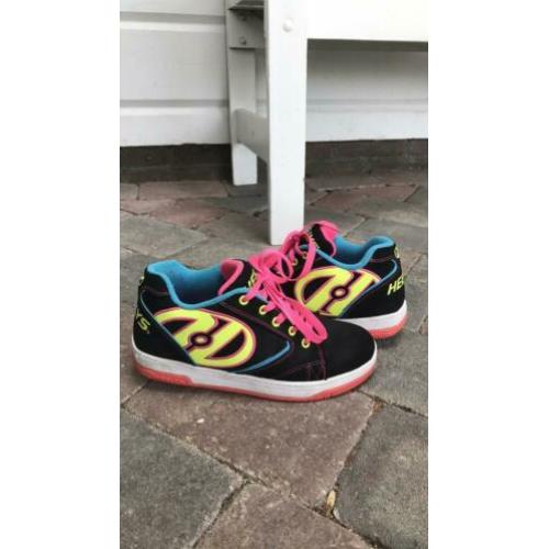 Heelys maat 36,5
