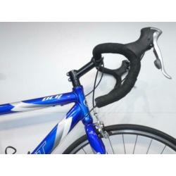 Giant Ocr 50 cm nr 6506