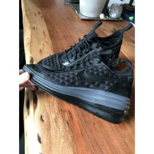 Nike lunarlon 38 dames NIEUW
