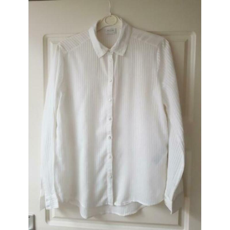Tommy Hilfiger blouse maat M