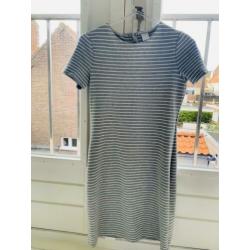 Jurk Hugo Boss maat s