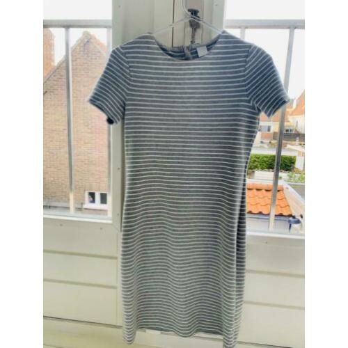Jurk Hugo Boss maat s