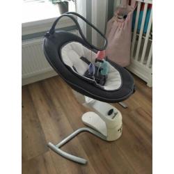 Babymoov swing