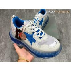 Balenciaga Triple S Sneakers #37