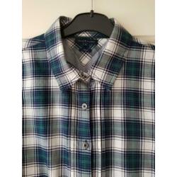 Tommy Hilfiger blouse maat M