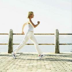 Walkfit Platinum steunzolen compleet pakket