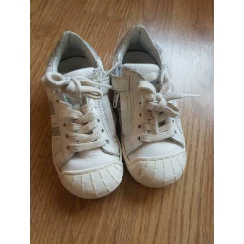 Jimmy joy schoenen