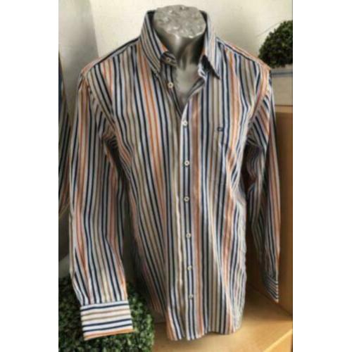 Giordano overhemd maat L