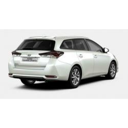 Toyota Auris Touring Sports 1.2T Energy Plus | TURBO | WAGON
