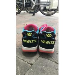 Heelys maat 36,5