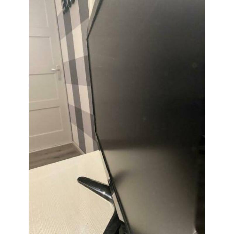 Acer G226HQL 21,5" beeldscherm
