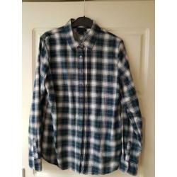 Tommy Hilfiger blouse maat M