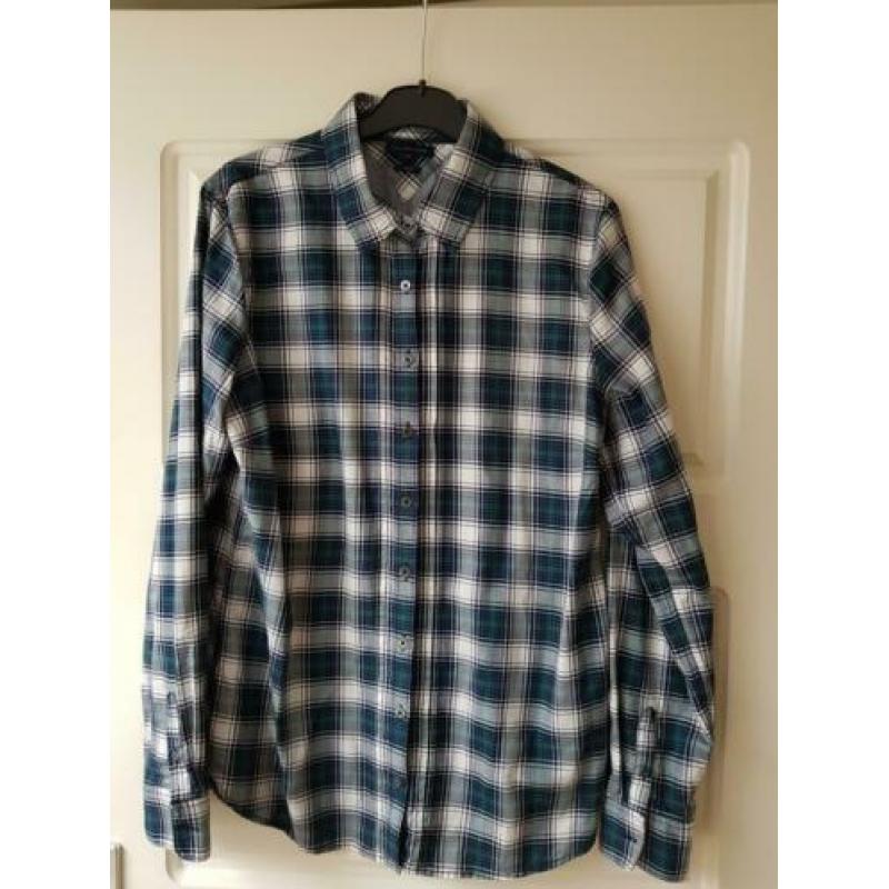 Tommy Hilfiger blouse maat M