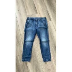 G-star broek