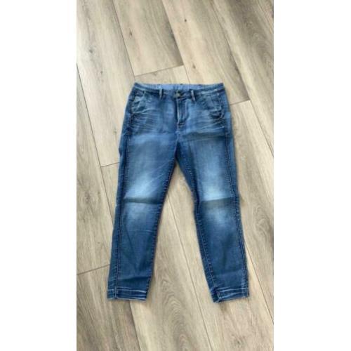 G-star broek