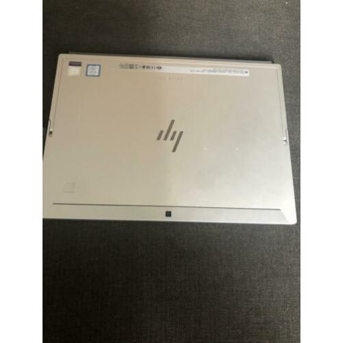 HP Elite x2 3rd gen