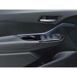 Toyota C-HR 1.8 Hybrid First Edition | Apple Carplay | Andro