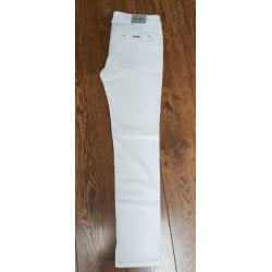 Tommy Hilfiger blouse maat M