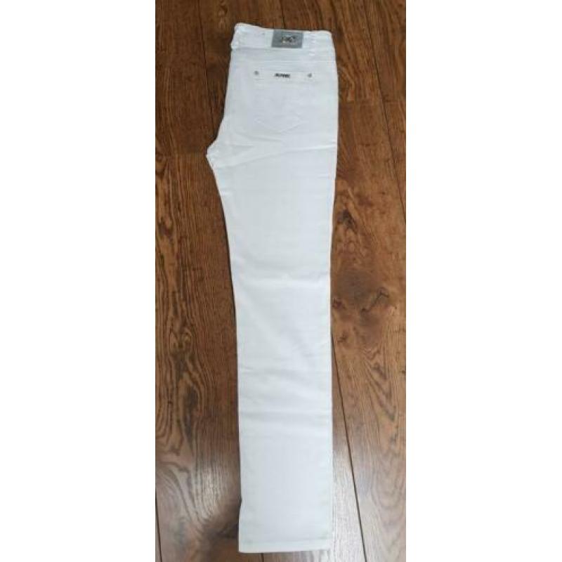 Tommy Hilfiger blouse maat M