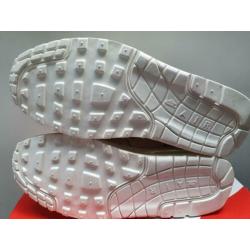 Nike air max 1 Vachetta Tan maat 42