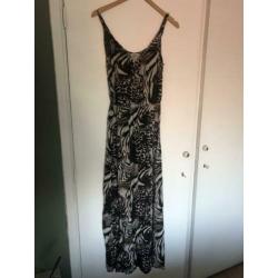 Only maxidress maat S
