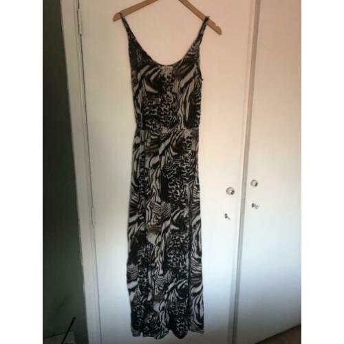Only maxidress maat S