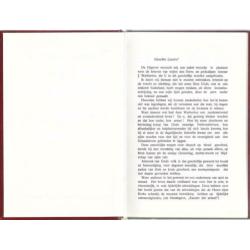 Warburton, John - Eenige brieven