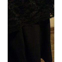 Ted baker jurk