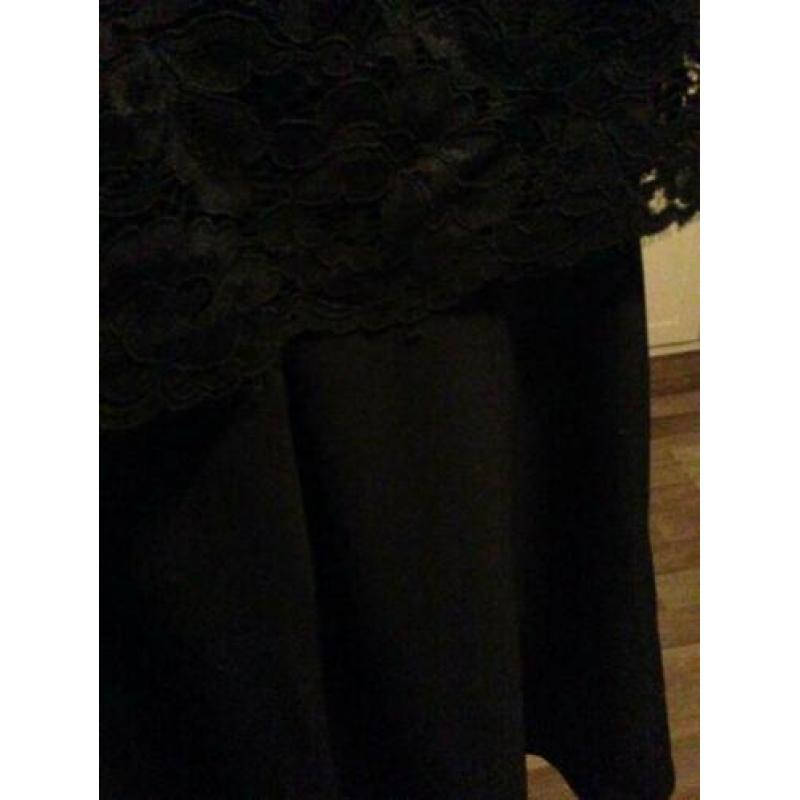 Ted baker jurk