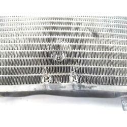 F650 funduro 1993 - 1999 BMW D1-32707