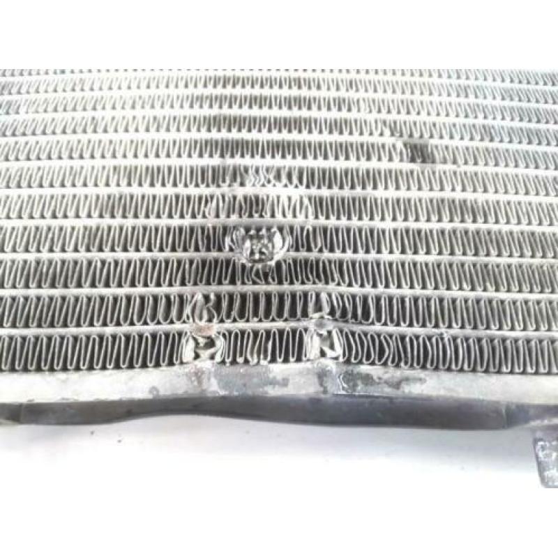 F650 funduro 1993 - 1999 BMW D1-32707