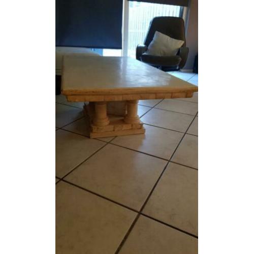 Salontafel
