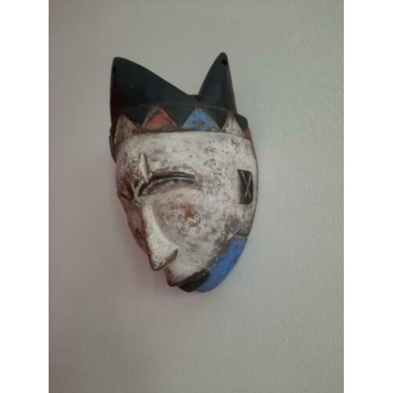 obibio masker