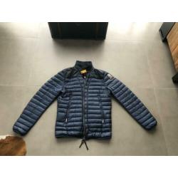 Parajumpers Donsjas Arthur-man Maat M Origineel