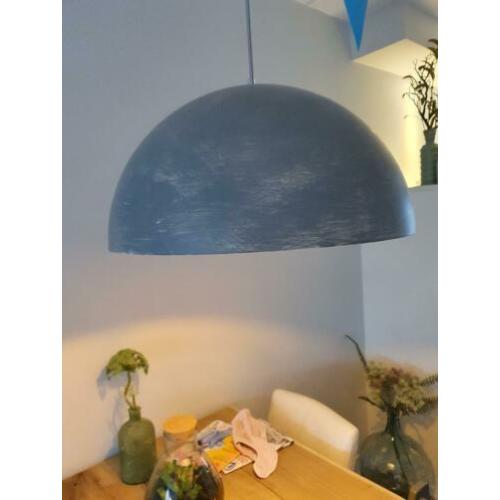 25cm diameter lamp