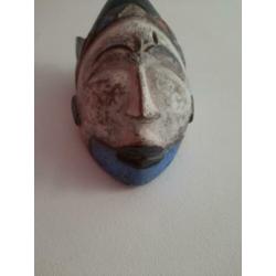 obibio masker