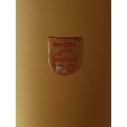 Philips Hanglamp ontwerp Louis Kalff