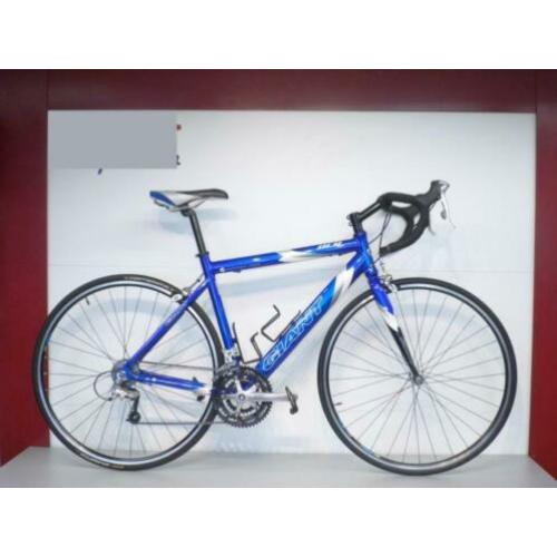 Giant Ocr 50 cm nr 6506