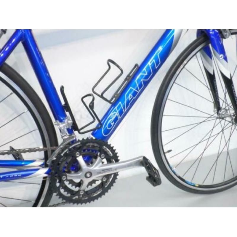 Giant Ocr 50 cm nr 6506