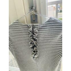 Jurk Hugo Boss maat s