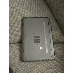 HP laptop 512GB