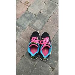 Heelys maat 36,5