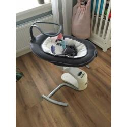 Babymoov swing