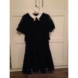 Ted baker jurk