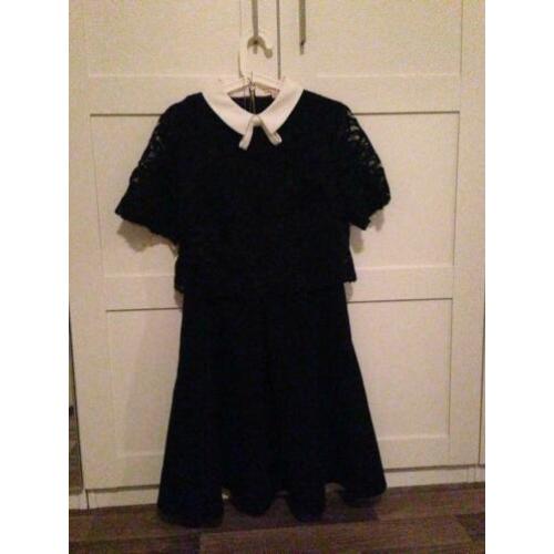 Ted baker jurk