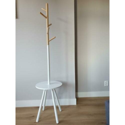 Table Tree Kapstok van Zuiver