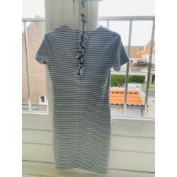 Jurk Hugo Boss maat s